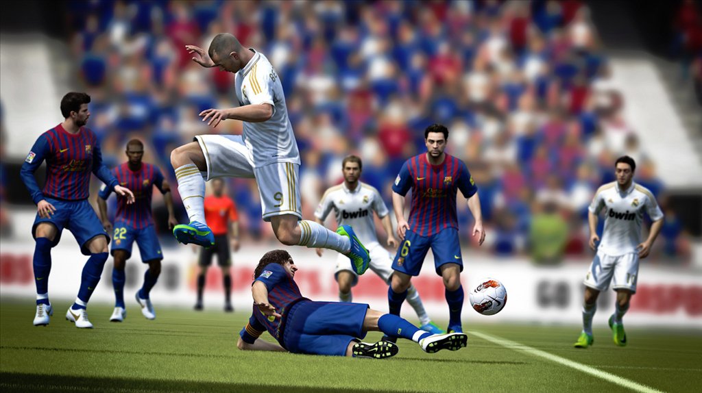 How To Download Fifa On Mac